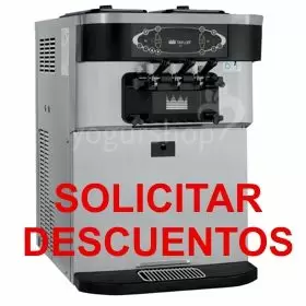 Taylor c722 best sale