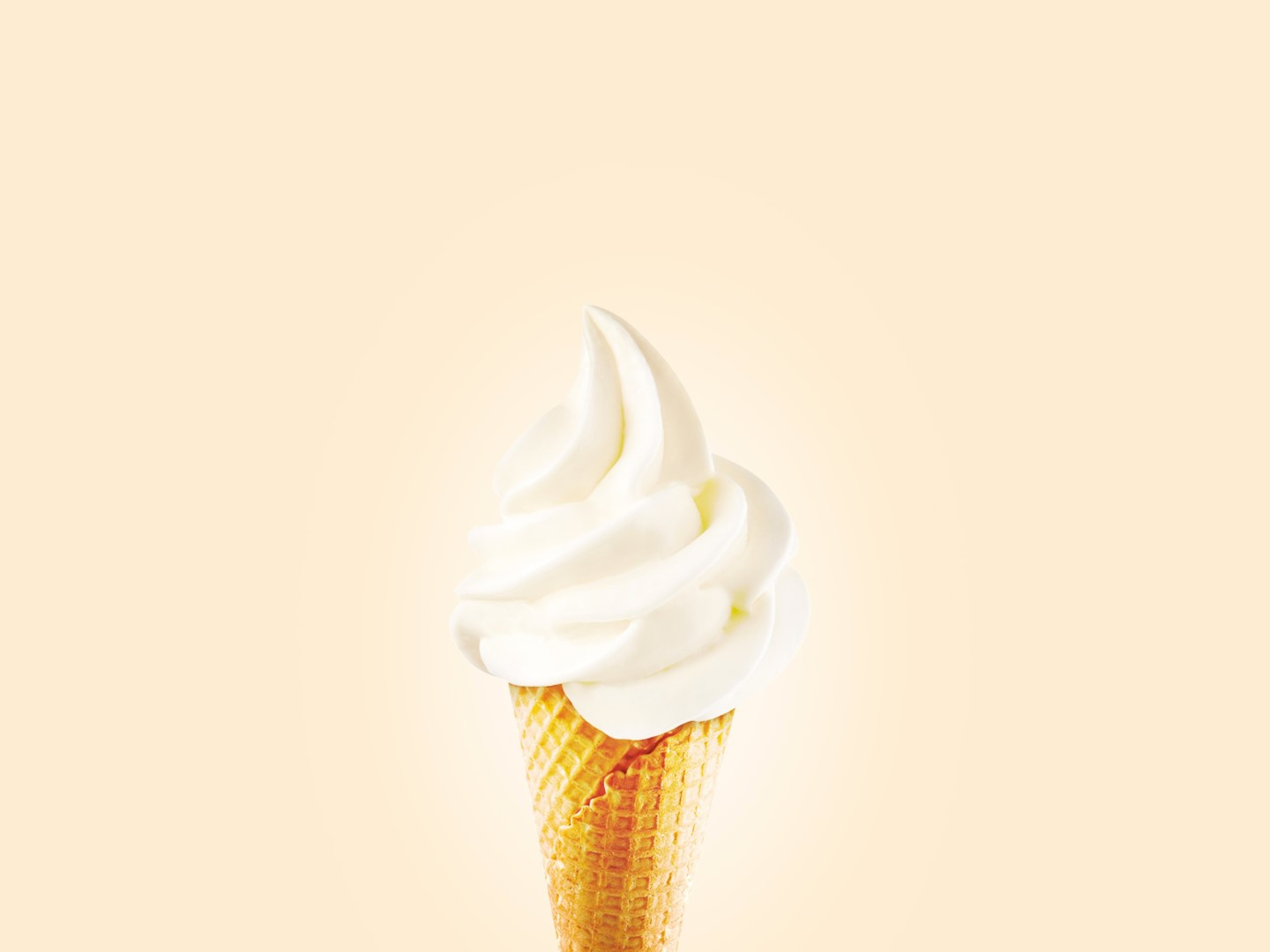 Helado soft, una oportunidad de negocio