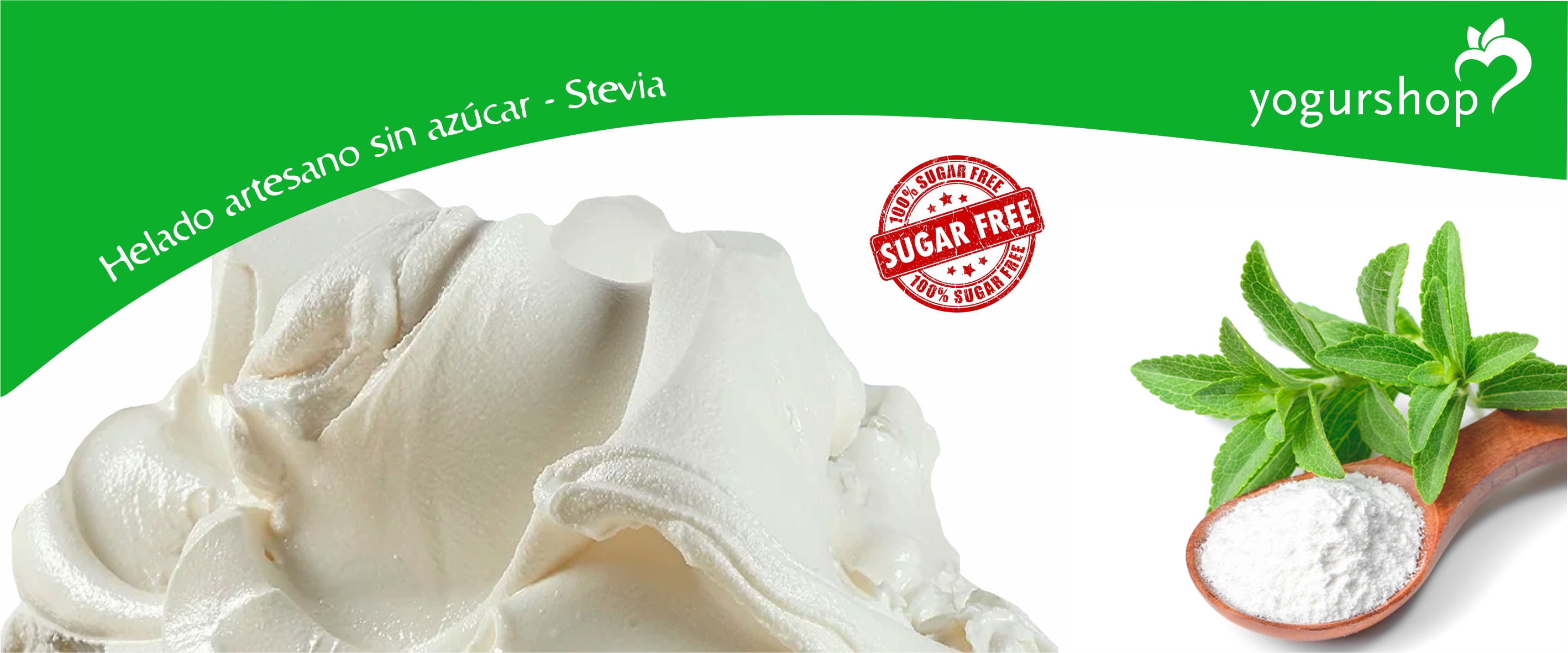 Linha - Sem Açúcar