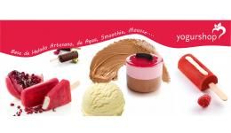 Bases de uso en frío