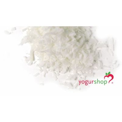 Coco Rallado Bolsa de 1 kg