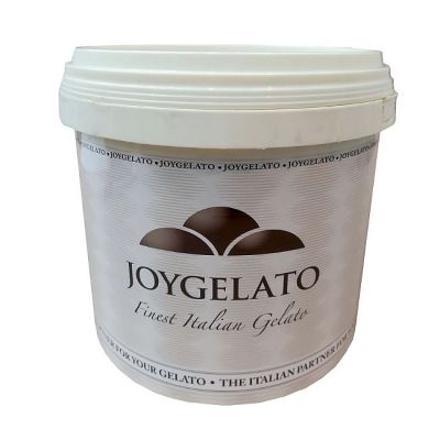 Joycream Caramel Fleur de Sel Bote 5kg