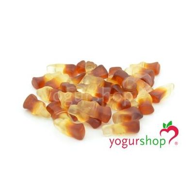 Comprar Haribo Mini Saco 1 kg