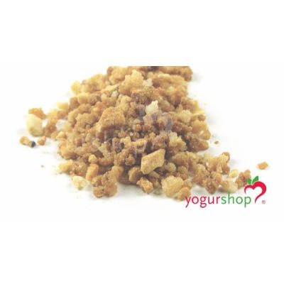 Grano Cacahuete Crocanti Bolsa 1 kg