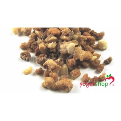 Grano Almendra Crocanti Bolsa 1 kg