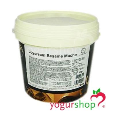 Joycream Bésame Mucho Bote 5 kg