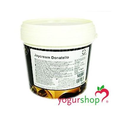 Joycream Donatello Bote 5 kg