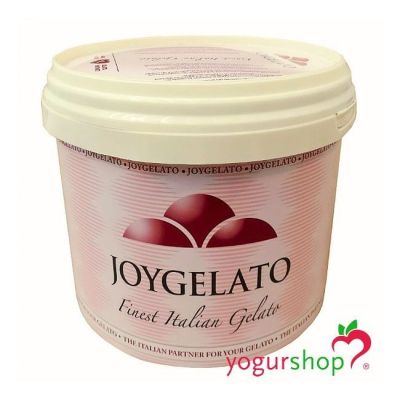 Molho Marmoreado Manga Balde 3,5 kg