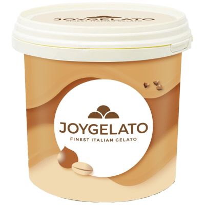 Joycream Pistacho Dubai 5kg