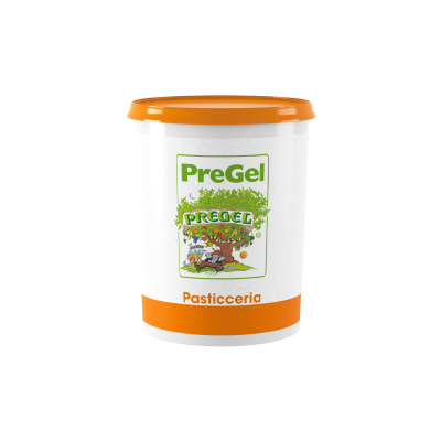 Covermax Decorock Pistacho 5kg