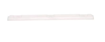 Cuchilla Rascadora Taylor 430