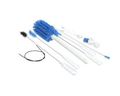 Kit Cepillos Limpieza Taylor HT-PH71