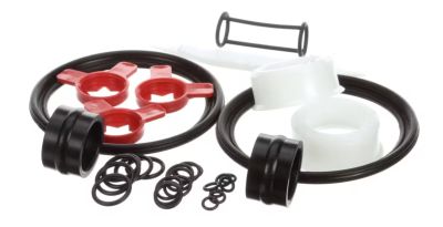 Kit Juntas Taylor C791/C794
