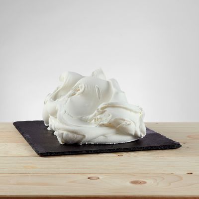 Base Completa Gelado Lactose Free 10x1,2kg