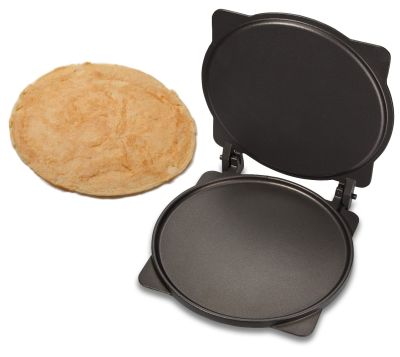 Placas Crepes para Baking System Neumarker