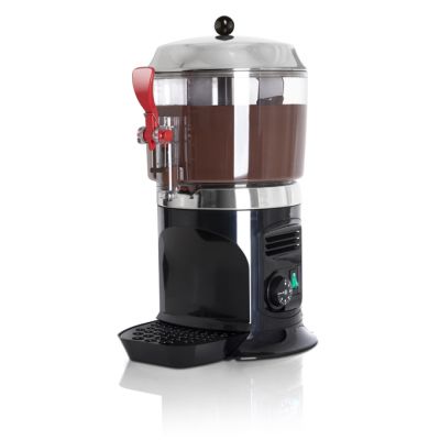 Comprar Chocolateira Ugolini 5 litros online
