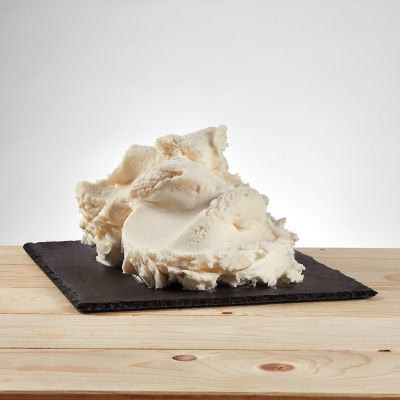 Base Completa Gelado Alcoólico Allegra 4x1,5kg