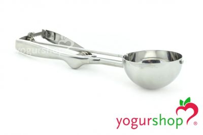Doseador Gelado ou Waffle 70 mm
