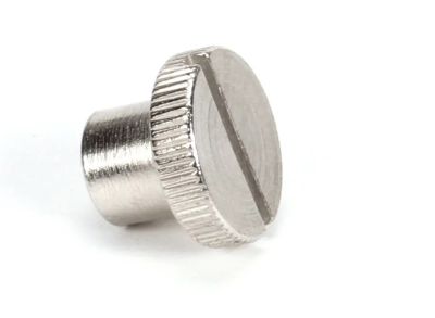 Tornillo desmontaje placas gofrera Krampouz AD0455