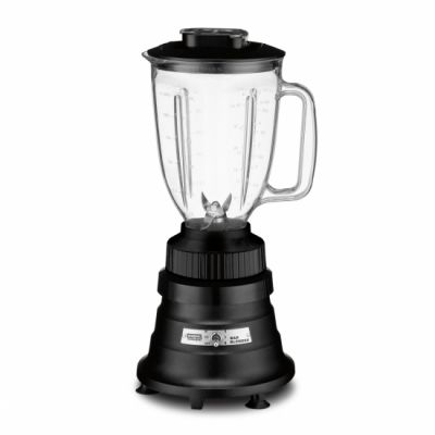 batidora_profesional_blender_waring_bb25ep