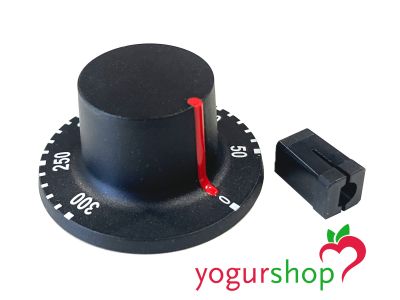 Kit Regulador Eléctrico Pro Krampouz SK0247