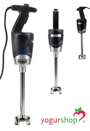 Braço disjuntor Waring WSB40E