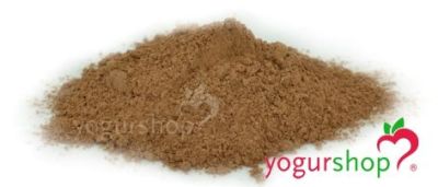 Cacau em Pó Alcalino 1kg