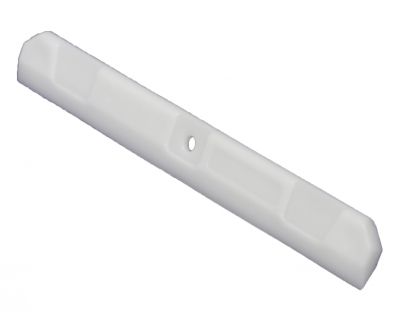 Cuchilla Rascadora Taylor C706/C708