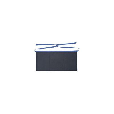 Comprar Avental Preto 75x30cm