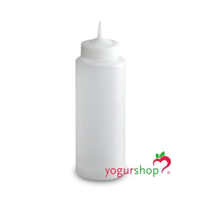 Dispensador a pressão 1000 ml