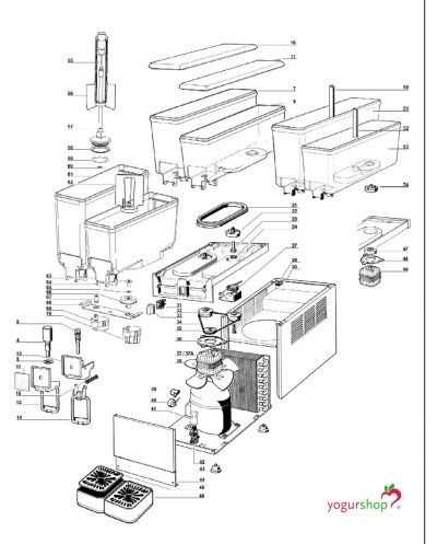 correa_motor_gelmatic