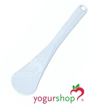 espatula rigida de fibra 40cm