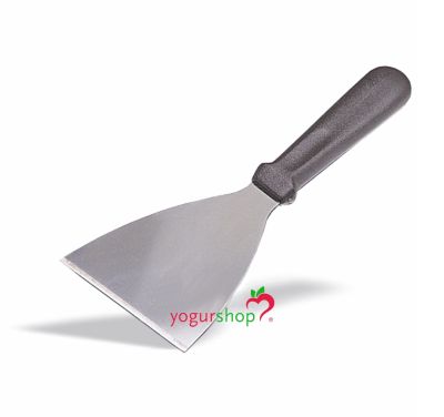 Raspador Triangular "pintor"