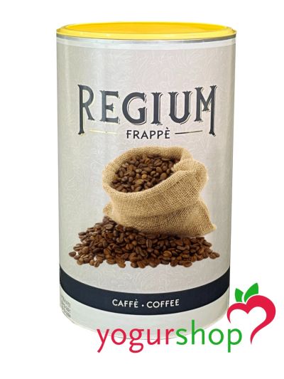 Café Frappé 1kg
