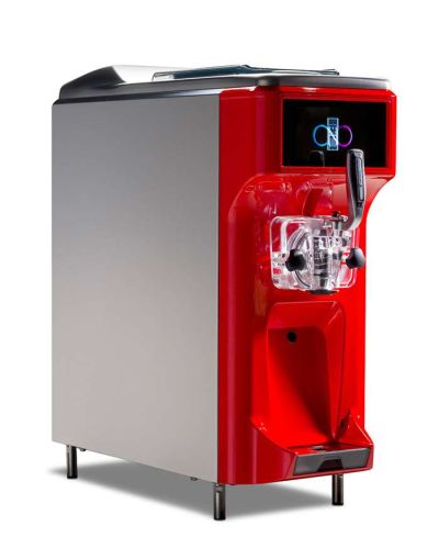 GELMATIC GIOTTO 11 GR - OCASION