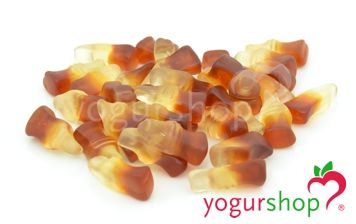 Comprar Haribo Mini Saco 1 kg