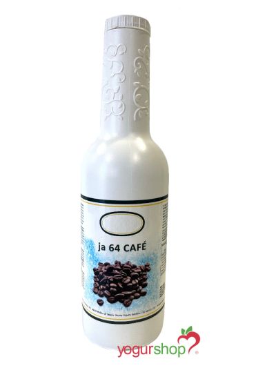 Café Granita JA