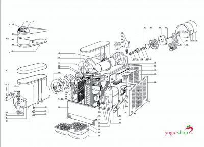 correa_motor_gelmatic