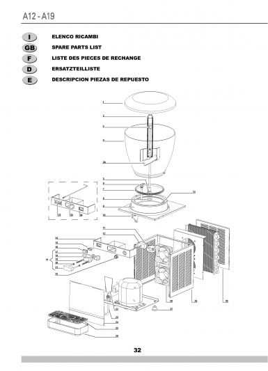 correa_motor_gelmatic