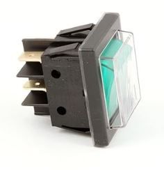 Interruptor Krampouz AE0030
