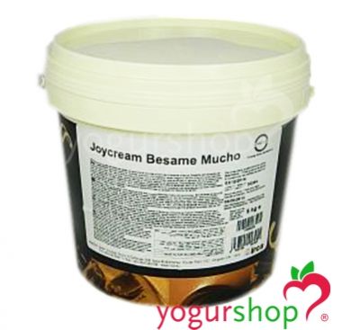 Joycream Bésame Mucho Balde 5 kg
