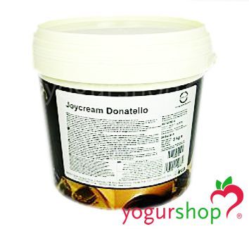 Joycream Donatello Balde 5 kg