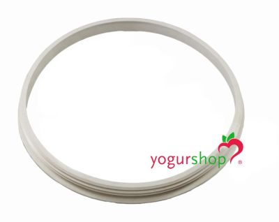 junta torica compatible euroexcel y excel100 posicion 10