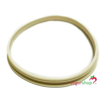 Junta del Contenedor HT/MT