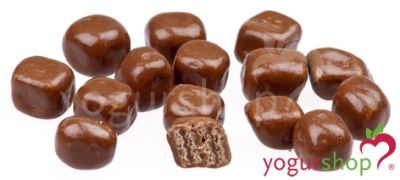 Kit-Kat Ball do Nestle Saco 0.9 kg