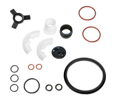 Kit Juntas Taylor C706/C708