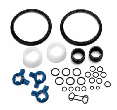 Kit Juntas Taylor C713/C723