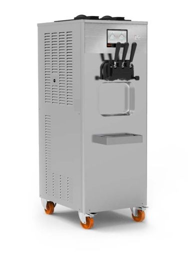 FRIGOMAT KISS 3 VERTICAL TOUCH Com ecrã tátil