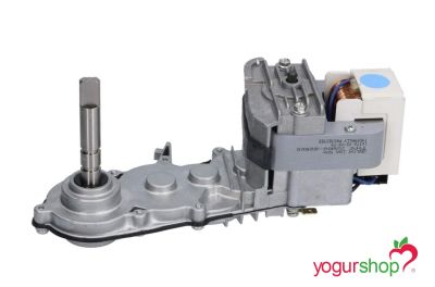 correa_motor_gelmatic
