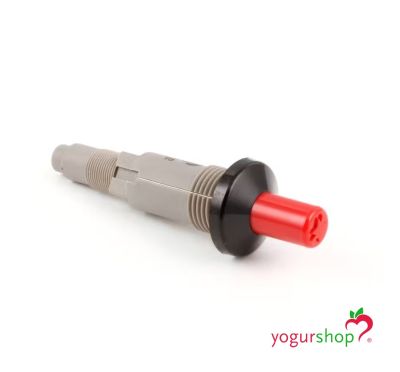 Isqueiro Piezoelétrico Krampouz AG0038